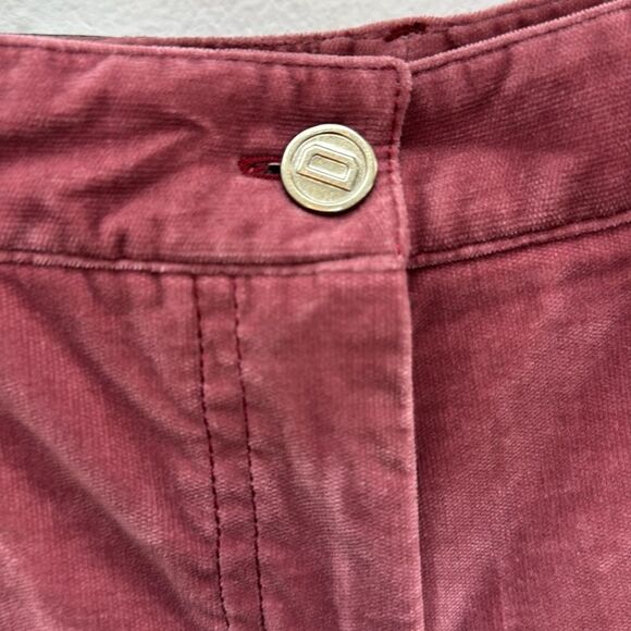 Dolce&gabbana casual pant - Picture 4 of 9